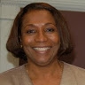 Carole Lapointe