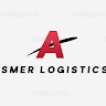 ASMER Logistics