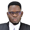 Egwelu Timothy