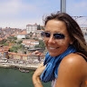 Paula Santos