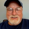 Steve George