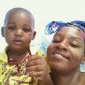arnetta collins