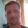 Dimitris Kaliosis
