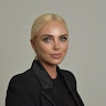 Živilė Sungailaitė