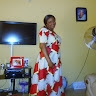 grace atungs