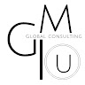 giomouglobal  