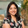 Vinod Beri