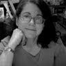 Esther Weiner