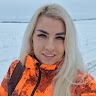 Rugilė Šimulytė