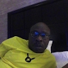 Olomitutu Akinwunsola
