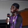Joseph Onyewuchi