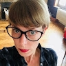 Moïra Hendrickx