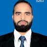 Md Zakarya