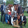 Hakizimana Onesphore