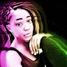 Nanyondo Millyeve