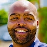 Christian Adams