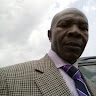 Augustine Abadioru