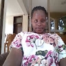 Filda Akello