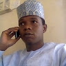 Hassan Habib