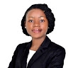 Milly Andrea Nansereko