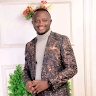 Adekunle Isaac Odunayo