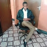 Samuel Maina