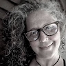 Stacey Kuehn