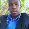 NDAHIMANA DESIRE