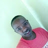 hirwa cezane