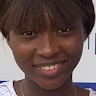 Oluwabukola Odunsi