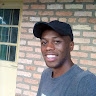 Nathan Abimana