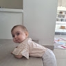 MIRYAM  