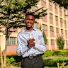 Musunka Bwalya