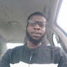 Muizz Sulaimon