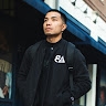 Mason Muong