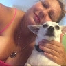 Jennifer Helms