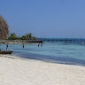 Ibticem Girardot