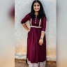 kavya R gowda
