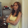 patricia dickson