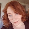 Stacy de haven