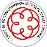 Francesco Sacquegno