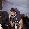 Trap Swagg