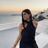 Katerina Papastavrou