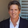 Joe Balbona