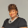 Valila Wilson
