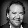 Nicola Catenaro