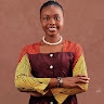 OLAYIDE AKANJI