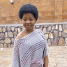 Yvonne Niyonkuru