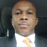 Daniel Owusu Acheampong