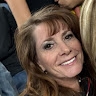 Michelle Perlmutter